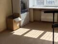 Продается однокомнатная квартира, 28.3 м², этаж 1 из 4. Фото 1