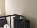 Продается однокомнатная квартира, 28.3 м², этаж 1 из 4. Фото 4