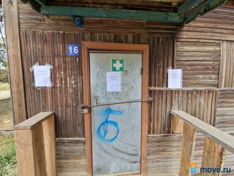 свободного назначения, 65.6 м²