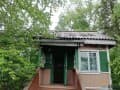 Купить помещение свободного назначения, 98.8 м². Фото 1