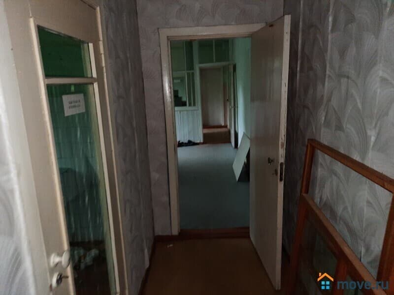 свободного назначения, 98.8 м²