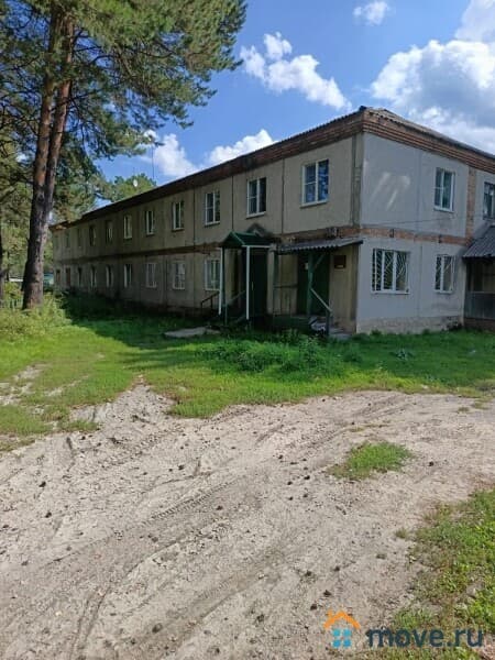 свободного назначения, 82.2 м²