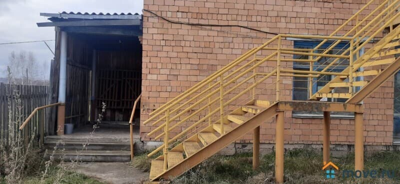 свободного назначения, 49.1 м&sup2;