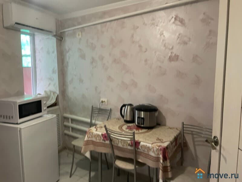 1-комн. квартира, 30 м²