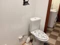 Сдам в аренду посуточно коттедж, 128 м². Фото 3
