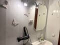 Сдам в аренду посуточно коттедж, 128 м². Фото 5