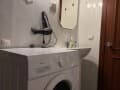 Сдам в аренду посуточно коттедж, 128 м². Фото 6