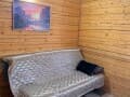 Сдам в аренду посуточно коттедж, 128 м². Фото 7