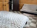 Сдам в аренду посуточно коттедж, 128 м². Фото 9