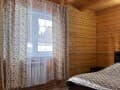 Сдам в аренду посуточно коттедж, 128 м². Фото 10