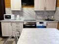 Сдам в аренду посуточно коттедж, 128 м². Фото 16