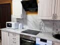 Сдам в аренду посуточно коттедж, 128 м². Фото 19