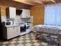 Сдам в аренду посуточно коттедж, 128 м². Фото 20