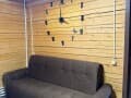 Сдам в аренду посуточно коттедж, 128 м². Фото 22