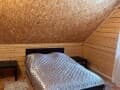 Сдам в аренду посуточно коттедж, 128 м². Фото 23
