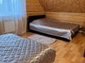 Сдам в аренду посуточно коттедж, 128 м². Фото 24
