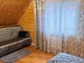 Сдам в аренду посуточно коттедж, 128 м². Фото 29