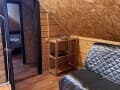 Сдам в аренду посуточно коттедж, 128 м². Фото 30