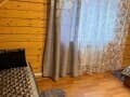 коттедж, 128 м²