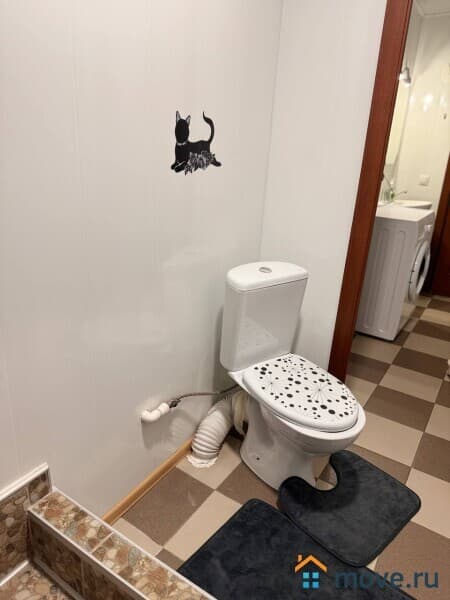 коттедж, 128 м²