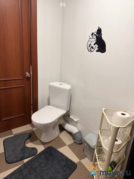 коттедж, 128 м²
