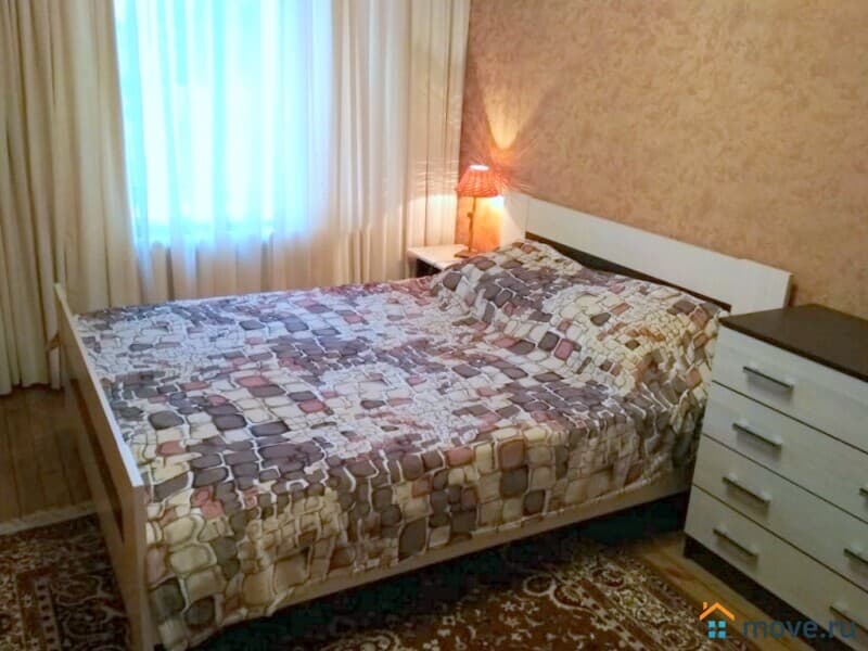 2-комн. квартира, 70 м²