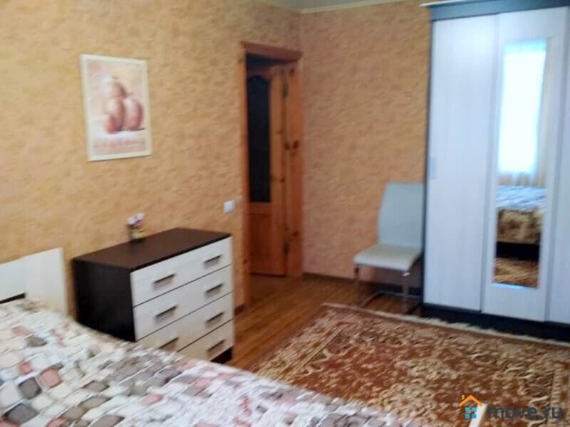 2-комн. квартира, 70 м²