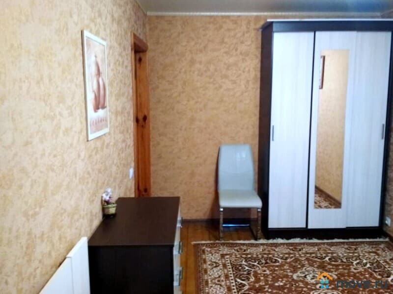 2-комн. квартира, 70 м²