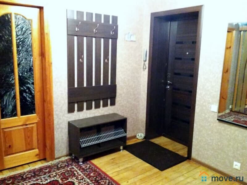 2-комн. квартира, 70 м²