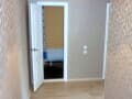 Аренда однокомнатной квартиры, 40 м², этаж 3 из 9. Фото 2