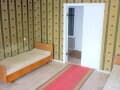 Аренда однокомнатной квартиры, 40 м², этаж 3 из 9. Фото 4