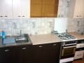 Аренда однокомнатной квартиры, 40 м², этаж 3 из 9. Фото 1