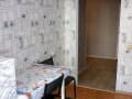 Аренда однокомнатной квартиры, 40 м², этаж 3 из 9. Фото 7
