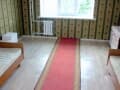 Аренда однокомнатной квартиры, 40 м², этаж 3 из 9. Фото 9