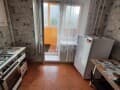 Аренда однокомнатной квартиры, 40 м², этаж 3 из 9. Фото 11