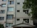 Аренда однокомнатной квартиры, 40 м², этаж 3 из 9. Фото 13