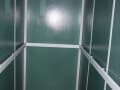 Аренда однокомнатной квартиры, 40 м², этаж 3 из 9. Фото 16