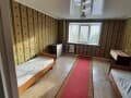 Аренда однокомнатной квартиры, 40 м², этаж 3 из 9. Фото 17