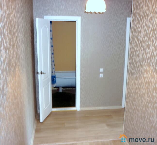 1-комн. квартира, 40 м²