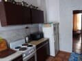 Объявление об аренде двухкомнатной квартиры на сутки, 55 м², этаж 2 из 2. Фото 6