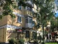 Квартира в продажу по адресу Симферополь, ул. Павленко, 16