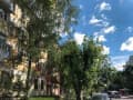 Квартира в продажу по адресу Симферополь, ул. Павленко, 16