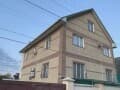 Дом в продажу по адресу Симферополь, ул. Минская п.Давыдовка