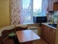 Квартира в продажу по адресу Симферополь, ул. Никанорова,9