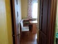 Квартира в продажу по адресу Симферополь, ул. Никанорова,9