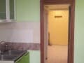 Квартира в продажу по адресу Симферополь, ул. Зои Рухадзе, 28