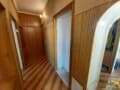 Квартира в продажу по адресу Симферополь, ул. Шполянской