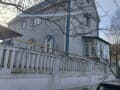 Дом в продажу по адресу Симферополь, СТ Домостроитель п. Мирное (Дубки)