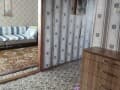 Квартира в продажу по адресу Симферополь, ул. Маршала Жукова, 17