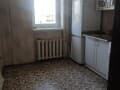 Квартира в продажу по адресу Симферополь, ул. Маршала Жукова, 17
